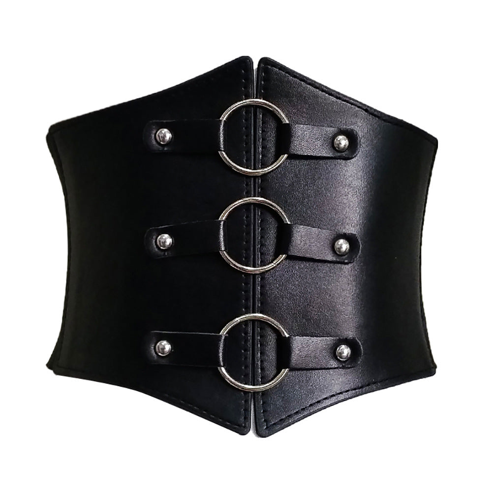 Fashion Corset