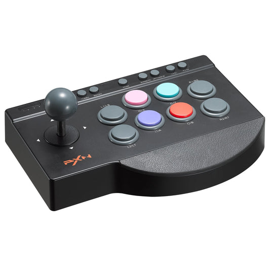 Universal Game Control Joy Stick