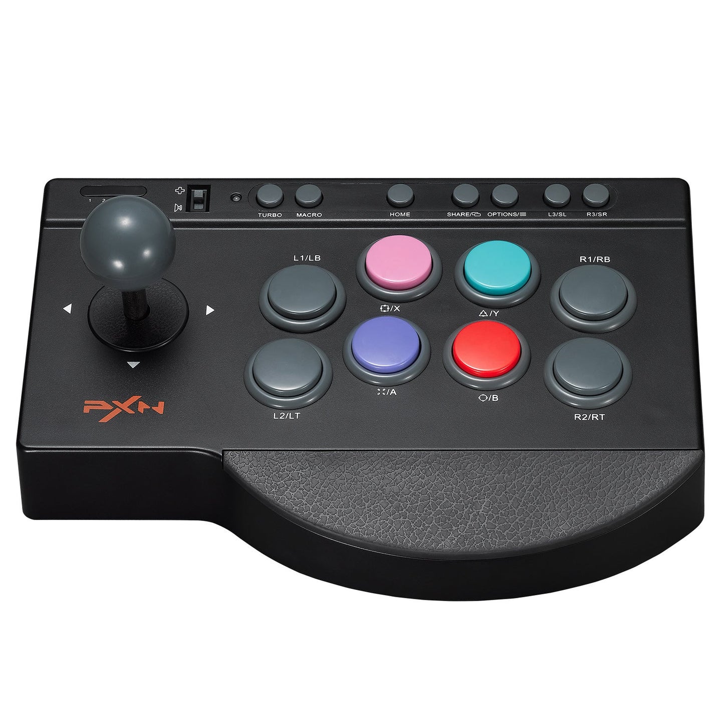 Universal Game Control Joy Stick