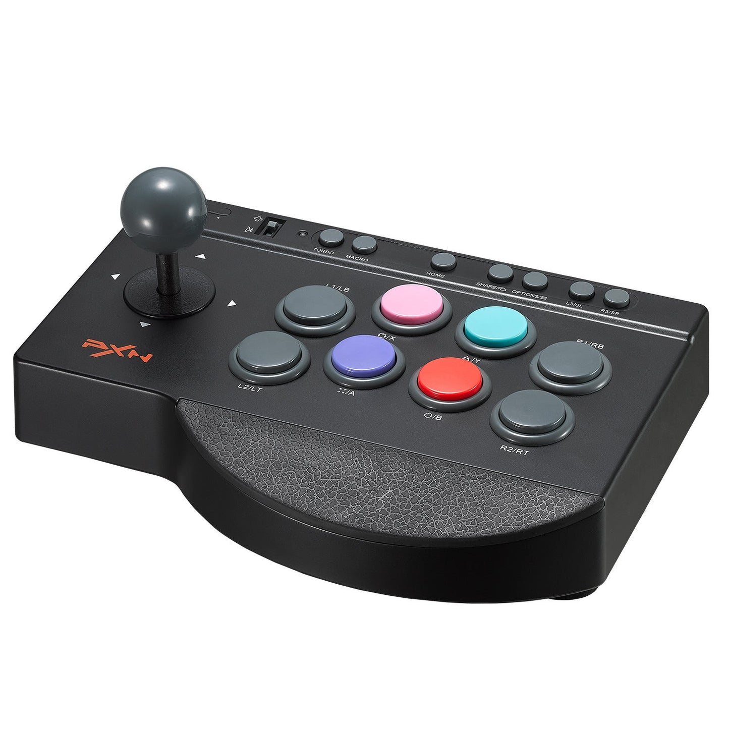 Universal Game Control Joy Stick