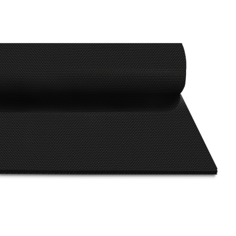 Special Treadmill Mat For Shock Absorption