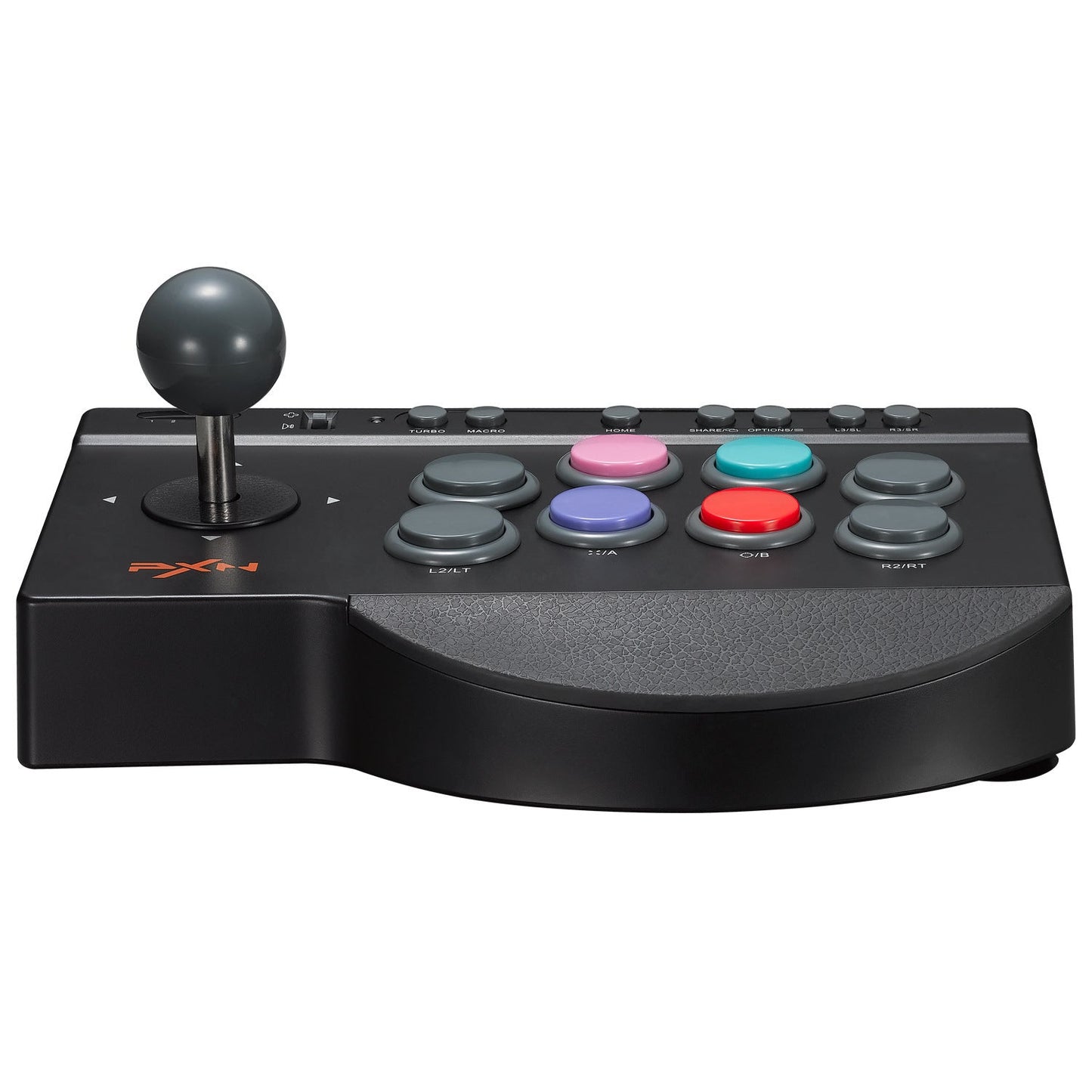 Universal Game Control Joy Stick