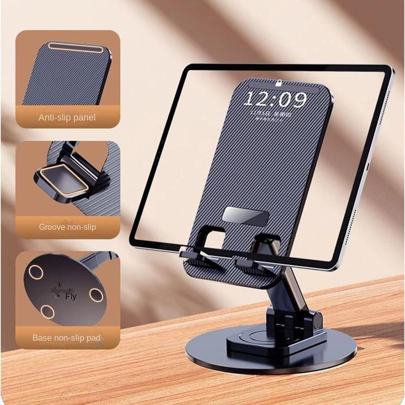 Phone Stand For Desk