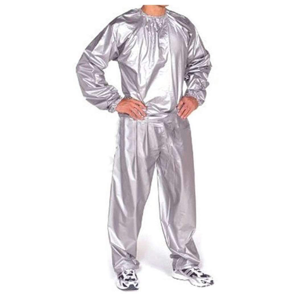 Sauna Suit