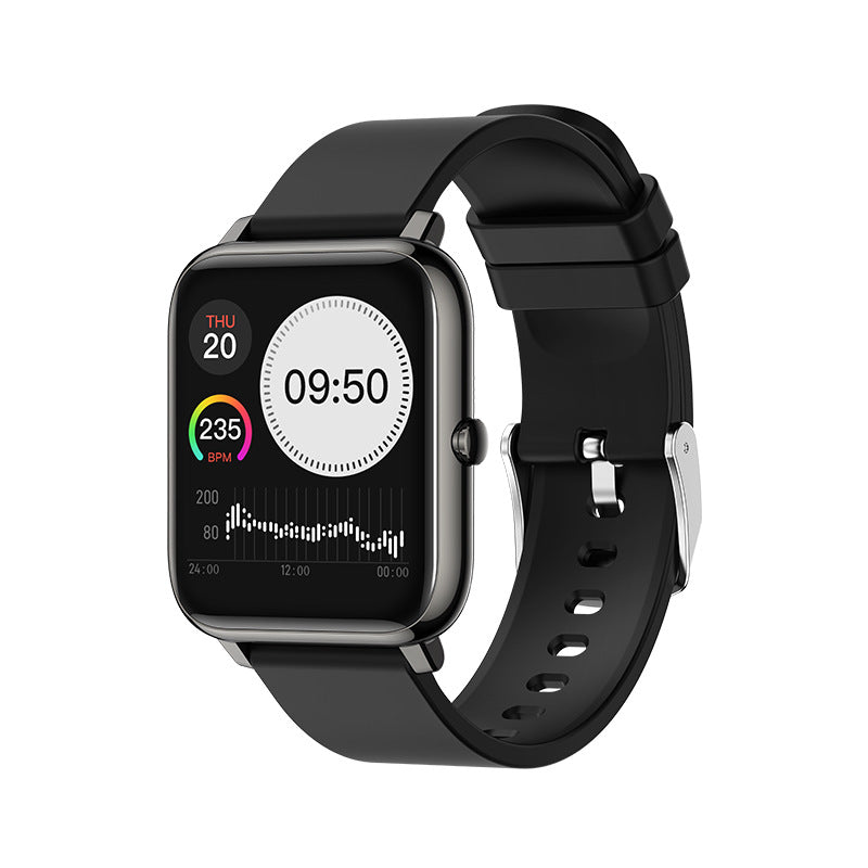 Smart Watch P22 Fitness