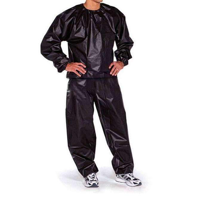 Sauna Suit