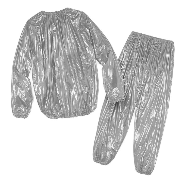 Sauna Suit