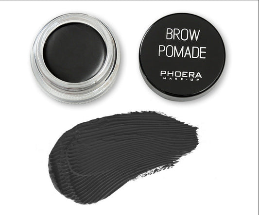 Eyebrow Cream by Phoera