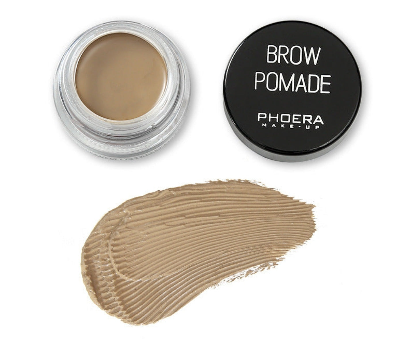 Eyebrow Cream by Phoera