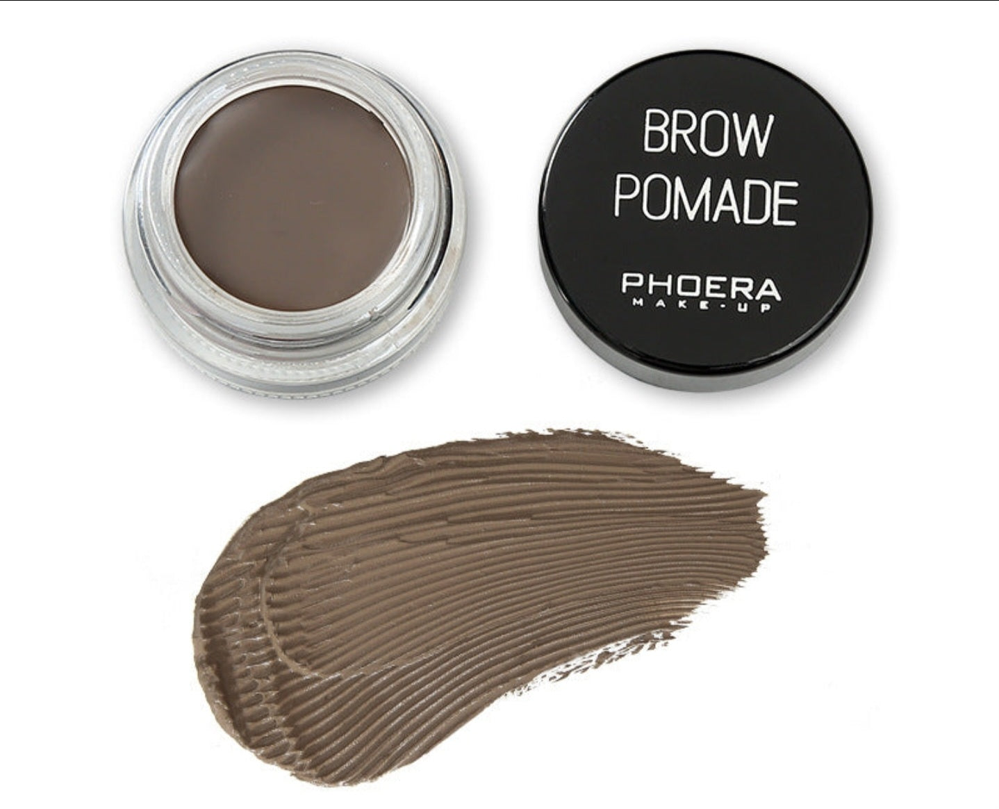 Eyebrow Cream by Phoera