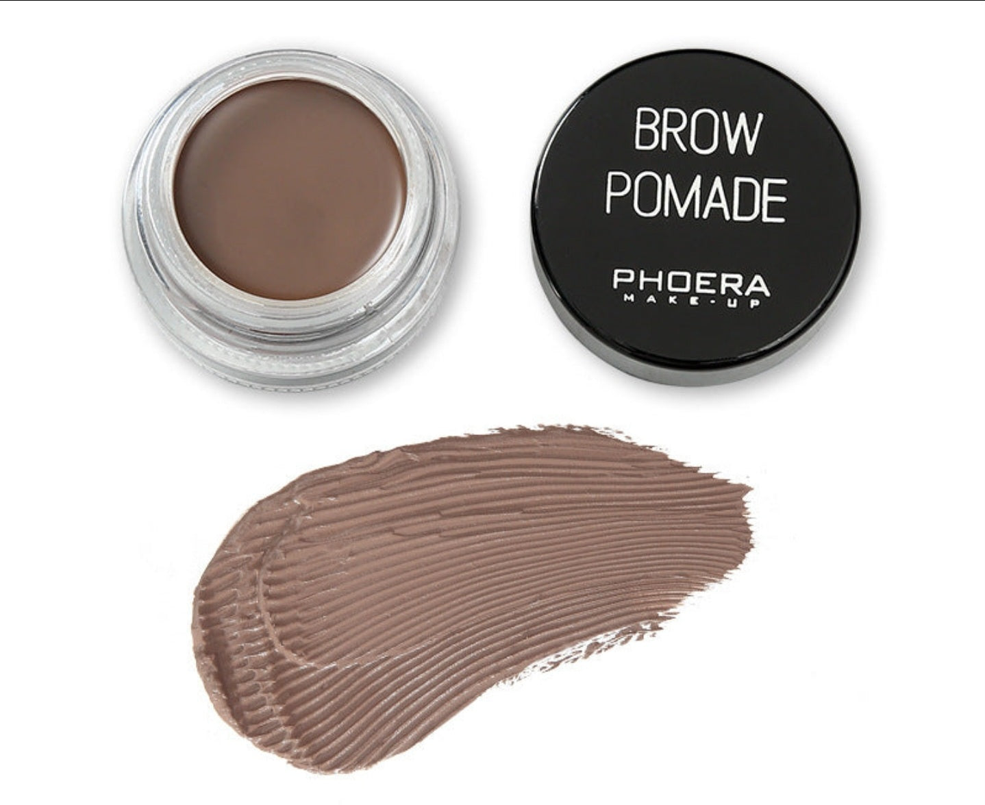 Eyebrow Cream by Phoera