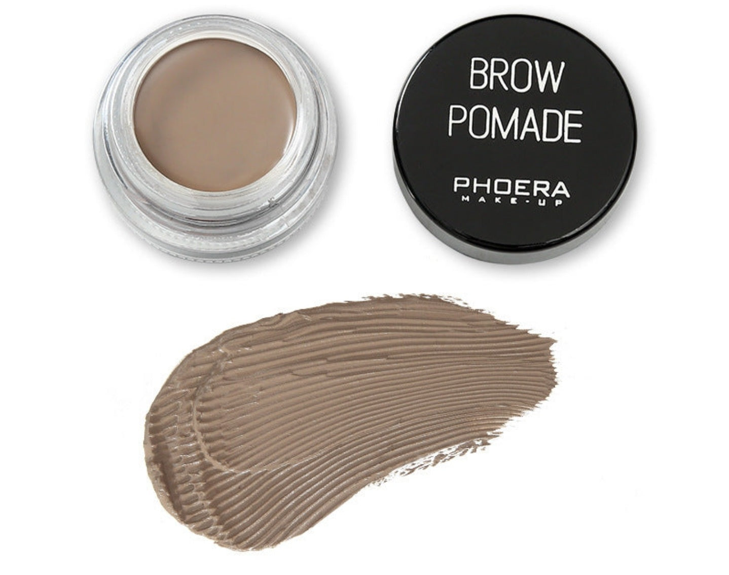 Eyebrow Cream by Phoera