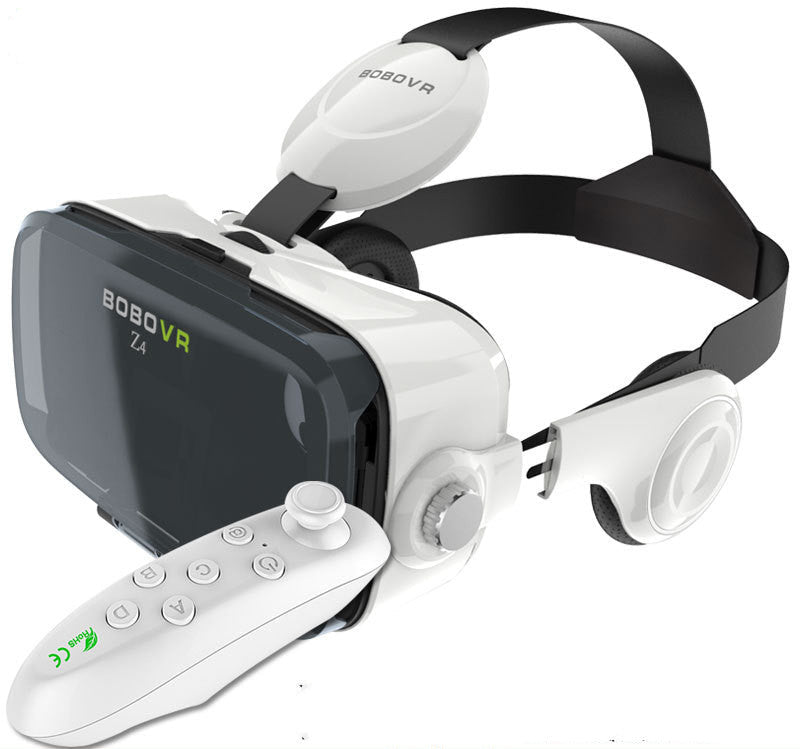 VR Glasses New Manufacturers Wholesale VR Upgrade Version