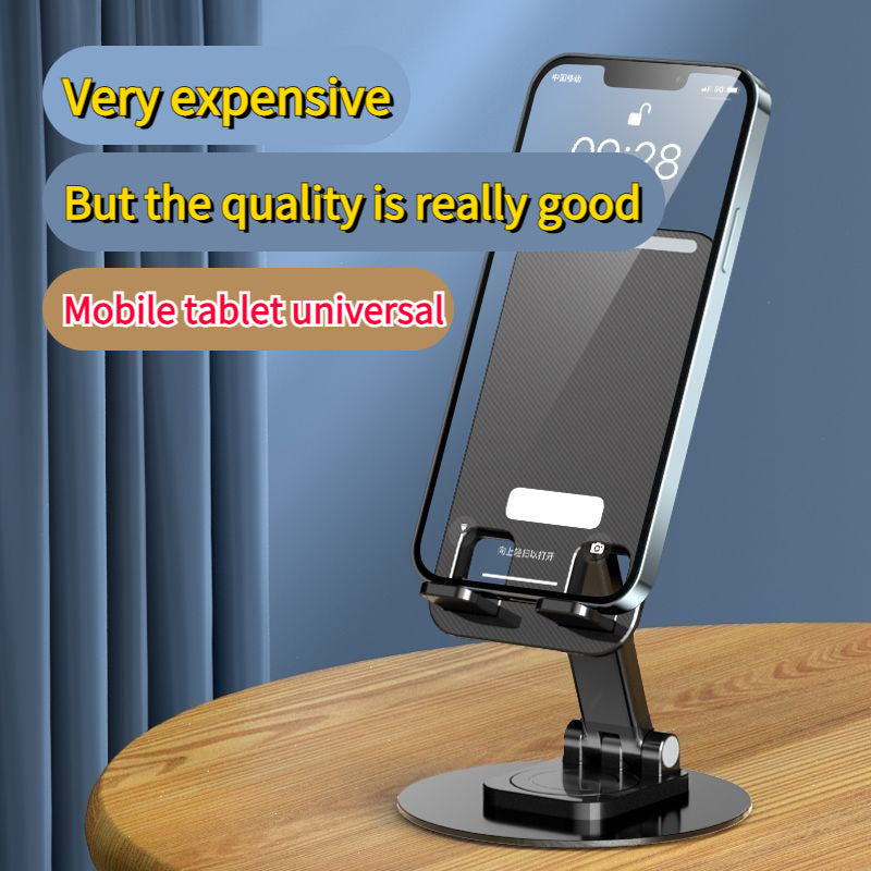 Phone Stand For Desk