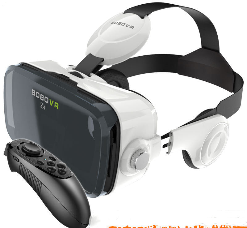 VR Glasses New Manufacturers Wholesale VR Upgrade Version