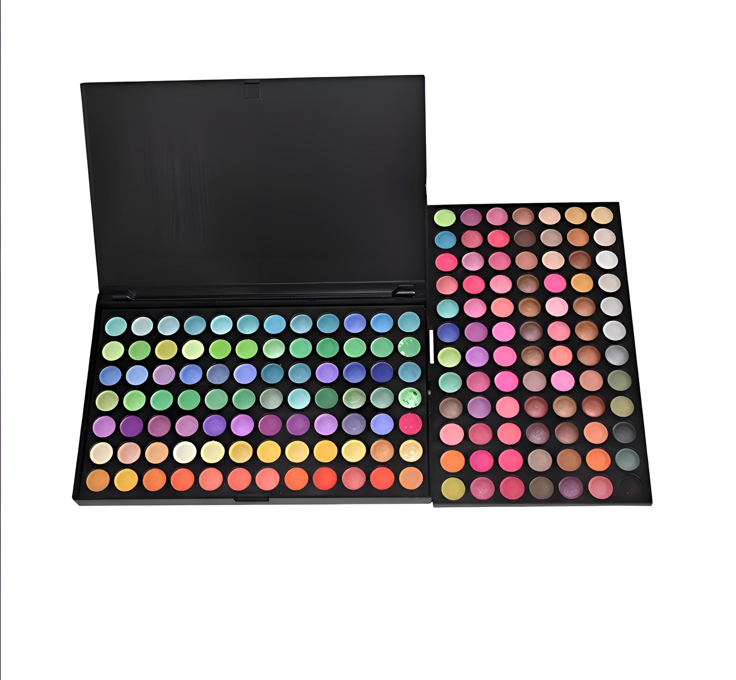 Designer Styled Eye Shadow Palette