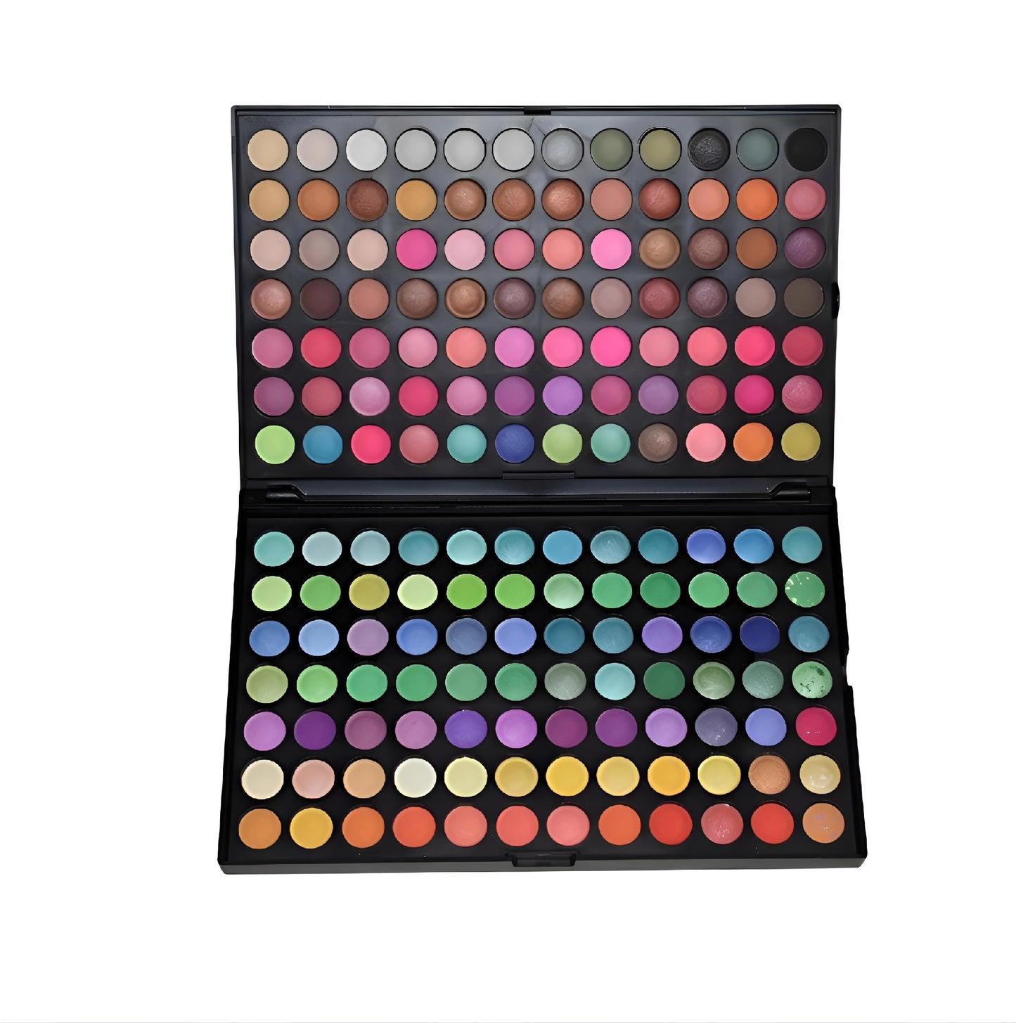 Designer Styled Eye Shadow Palette