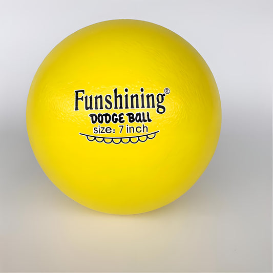 Fitness Strengthening Ball