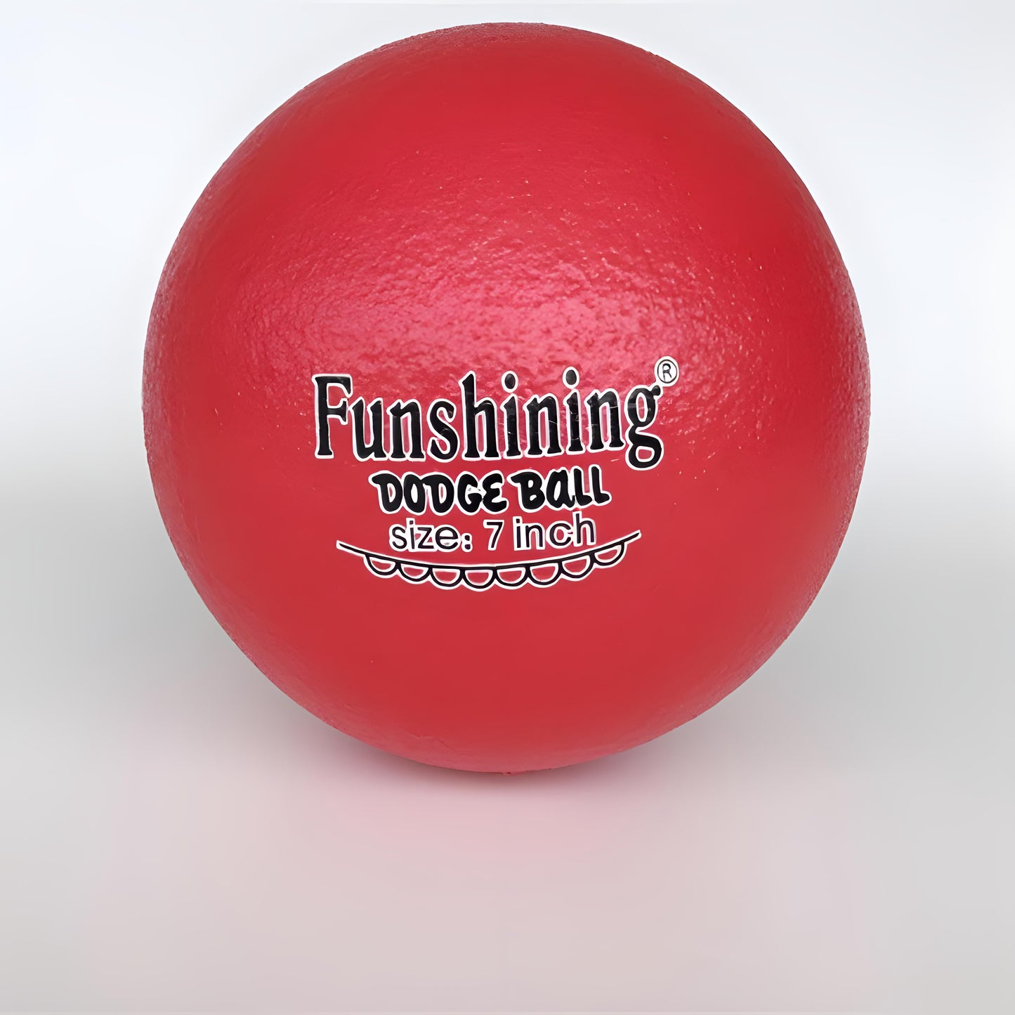 Fitness Strengthening Ball