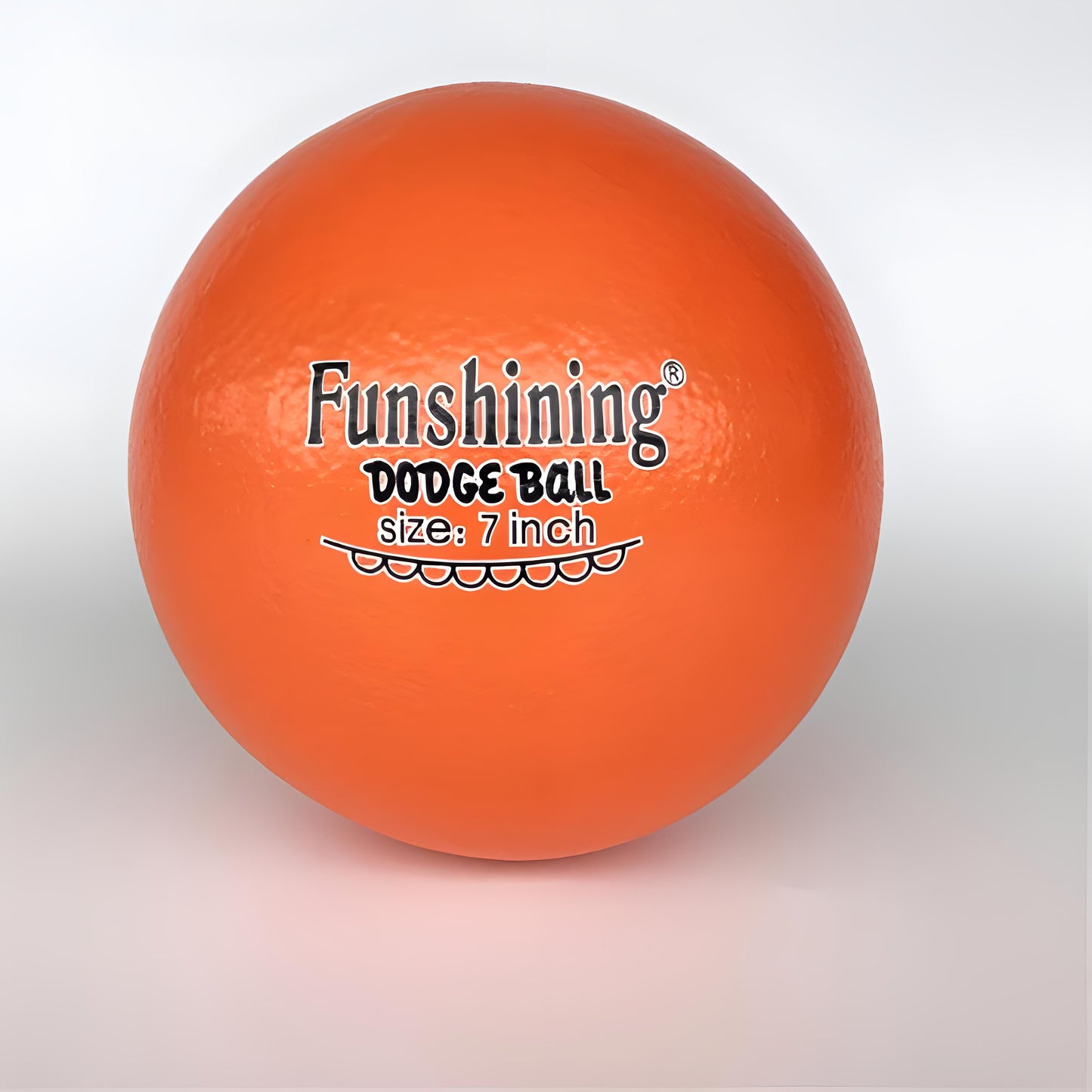 Fitness Strengthening Ball