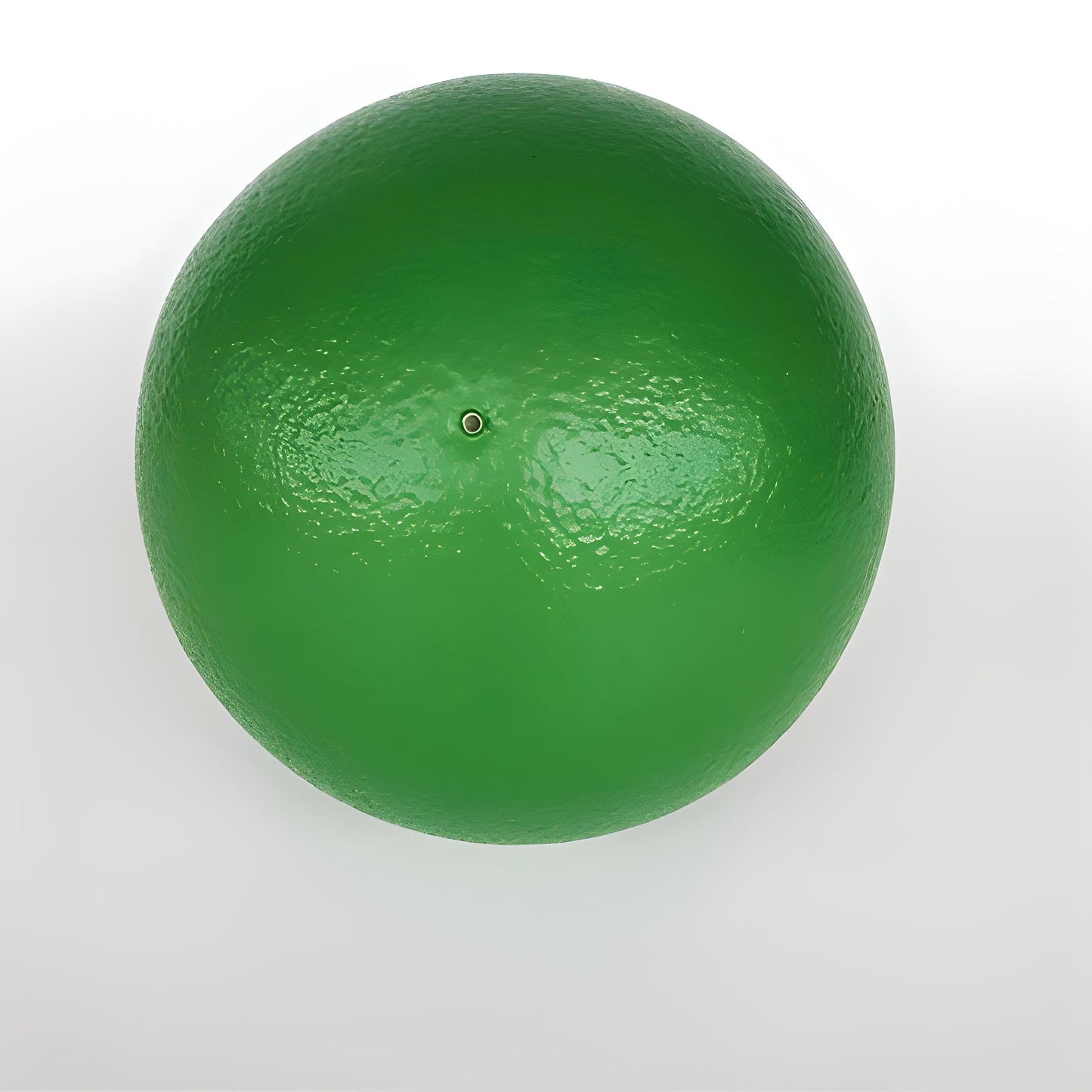 Fitness Strengthening Ball