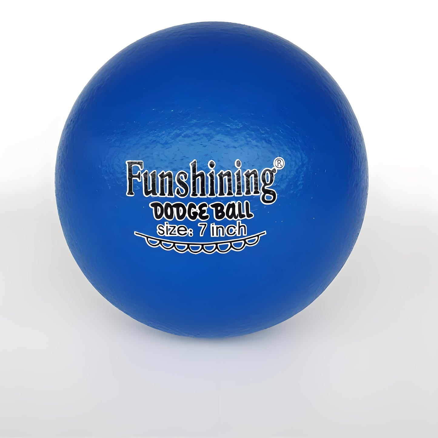 Fitness Strengthening Ball