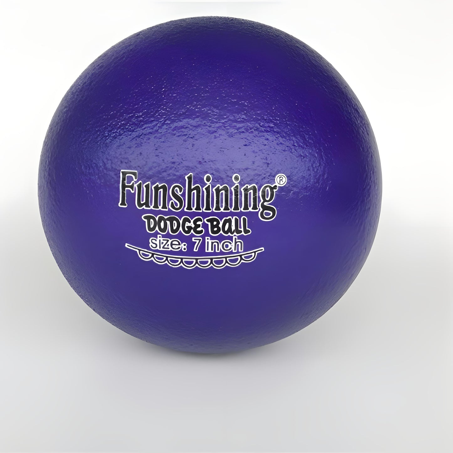 Fitness Strengthening Ball