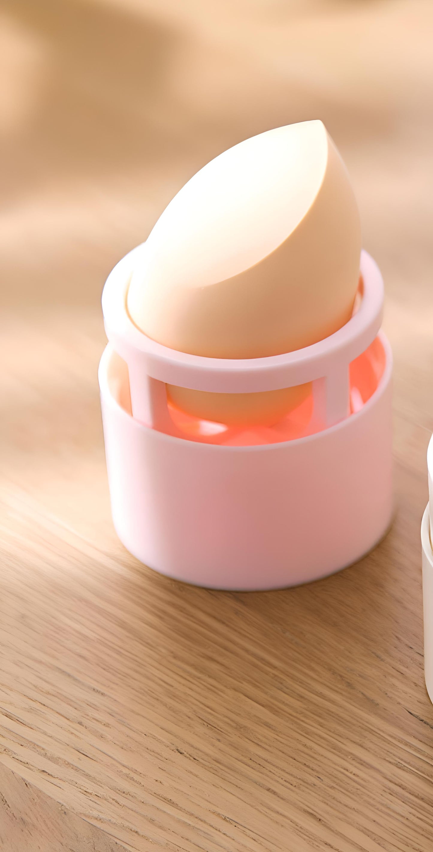 Concealer Blender