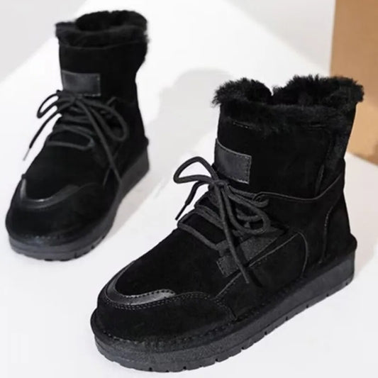 Winter  Boots/ Snow Boots